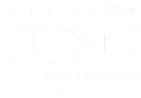 Legends of Hawai’i Luau