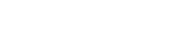 Logo of Travel Agent Central in white text on a transparent background.