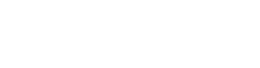 Stylized text logo reading 'big island guide' in white script on transparent background.