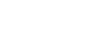 White Forbes logo on a black background.