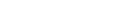 Logo with palm tree and islands, reads 'HB Hawaii's Best' in white text.